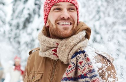 shutterstock-348632327.jpg