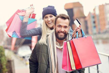 shutterstock-730566610.jpg