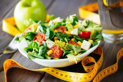 shutterstock-181951742.jpg