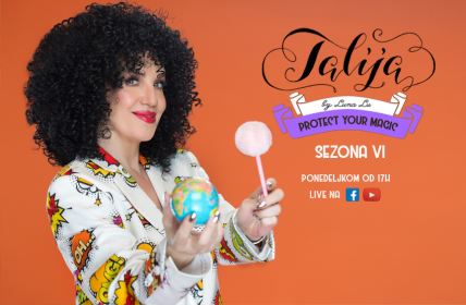 talijas6-stil.jpg