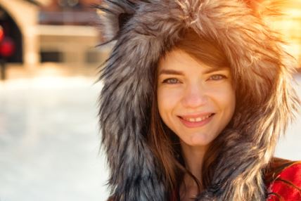 shutterstock-1577624179.jpg