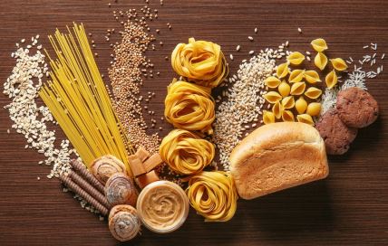shutterstock-523563058.jpg