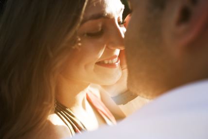 shutterstock-275472017.jpg