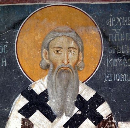 sveti-sava.jpg
