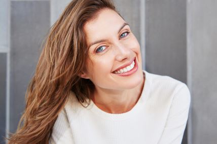 shutterstock-551129809.jpg