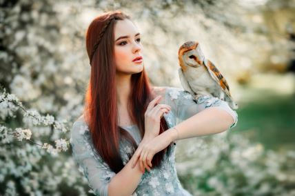 shutterstock-1100918381.jpg