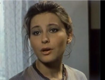screenshot-6.jpg