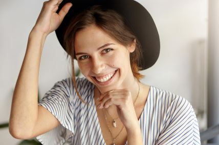 shutterstock-662166955.jpg