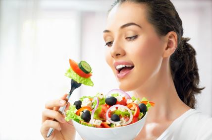 shutterstock-110181626.jpg