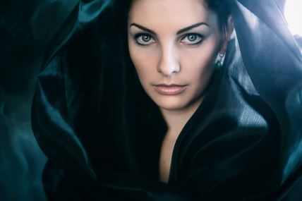 shutterstock-261061811.jpg