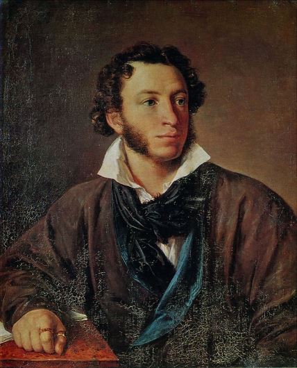 800pxaleksandrpushkin.jpg