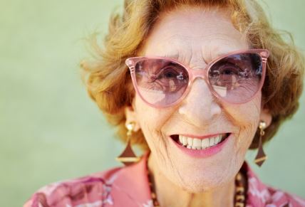 shutterstock-80373409.jpg