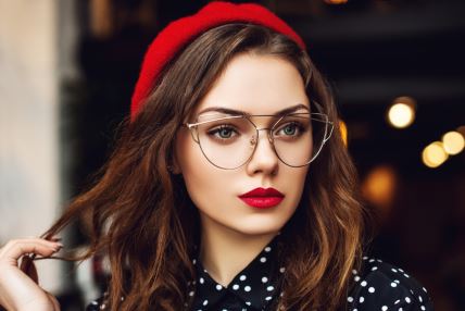 shutterstock-1248126565.jpg