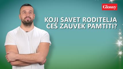 vladimir-tomovic-glossy-copy-01.00-00-54-07.still003.jpg