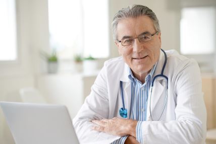 shutterstock-553640071-1.jpg