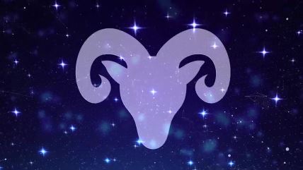 v_horoskop-za-08-02-2020_15810849734.jpg