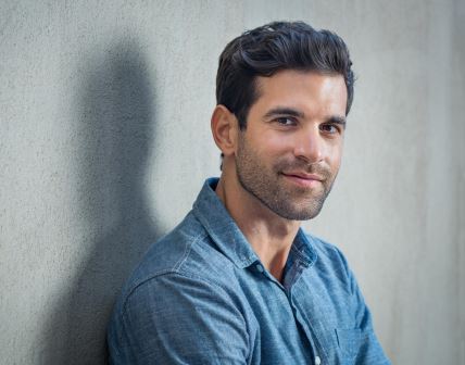 shutterstock-742952479.jpg