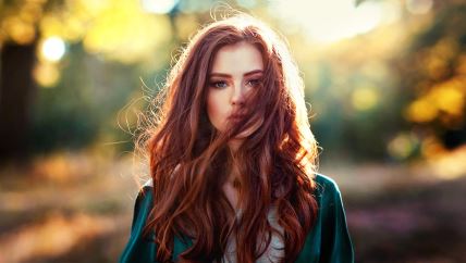 shutterstock-530899930.jpg
