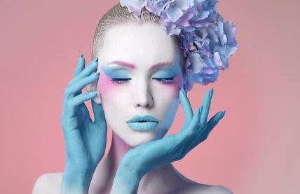 shutterstock-459645424.jpg
