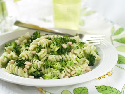 shutterstock-182476163.jpg