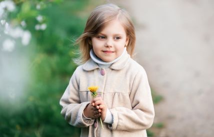 shutterstock-655639312.jpg