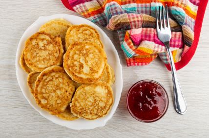 shutterstock-1620655546.jpg