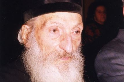 stevan-kragujevic-patrijarh-srpski-pavle.jpg