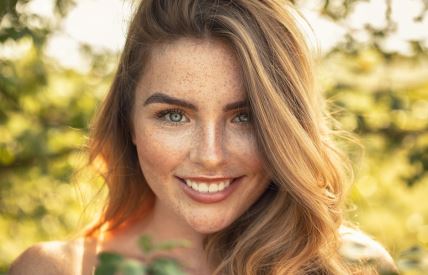 shutterstock-1499110421.jpg