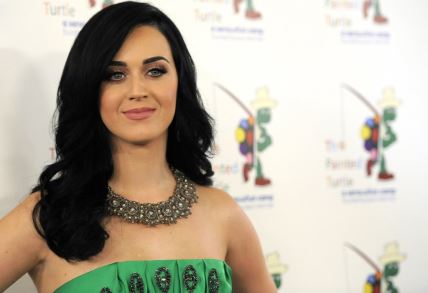 katy-perry.jpg
