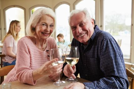shutterstock-411217996.jpg