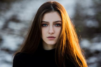 shutterstock-1272943891-1.jpg