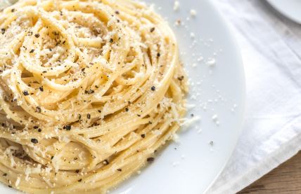 shutterstock-594116900.jpg