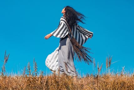 shutterstock-1464255080.jpg