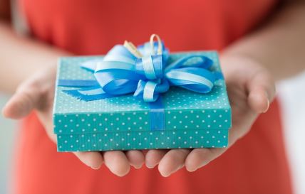 shutterstock-142656325.jpg