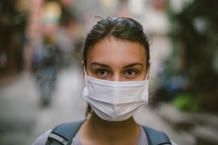 shutterstock-423879823.jpg