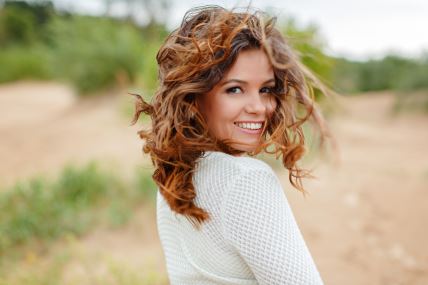 shutterstock-478418185.jpg