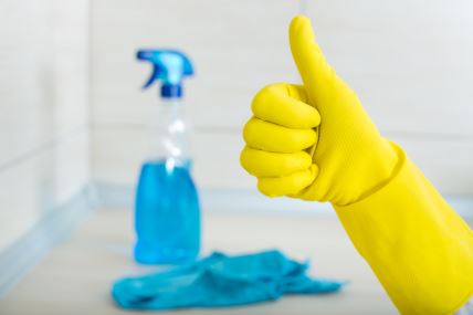 shutterstock-393845299.jpg