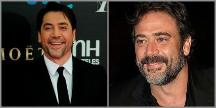 havijer-bardem-i-dzefri-din-morgan.jpg