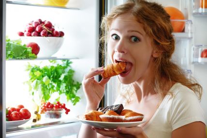 shutterstock-291583328.jpg