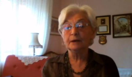 dr-ana-gligic.jpg