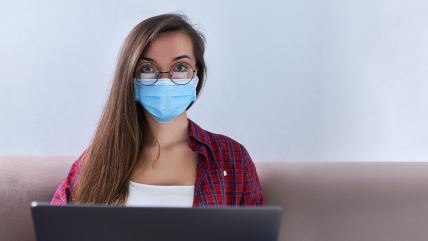 shutterstock-1679735617.jpg