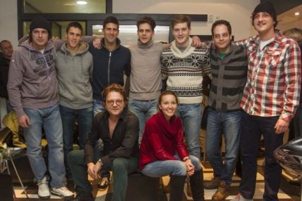 nole-i-jelenma-sa-ekipom-montevidea.jpg