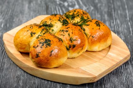 shutterstock-1669529398.jpg