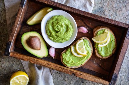 avokado-pasta-shutter.jpg