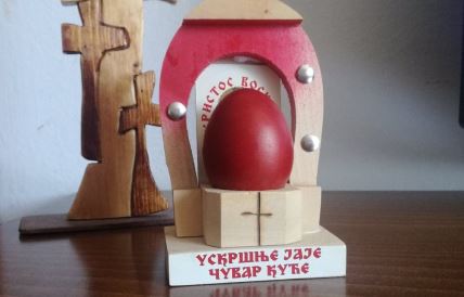 93320679-1990298894428433-3839439654382206976-n.jpg