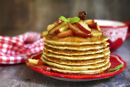 americke-palacinke-shutter.jpg