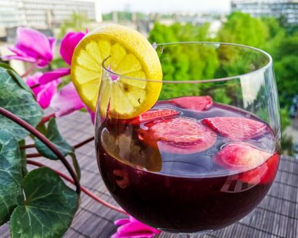 sangrija.jpg