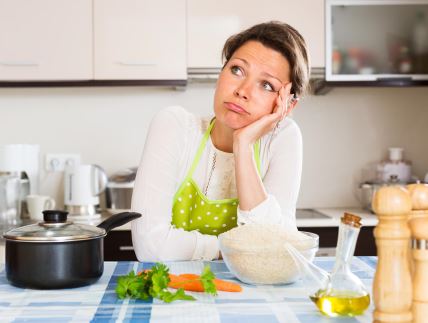 shutterstock-306248285.jpg