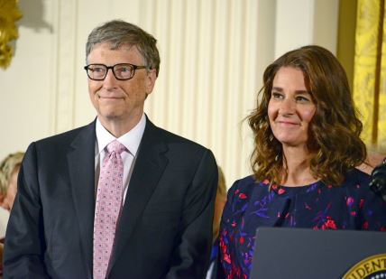 profimedia0306571568.jpg
