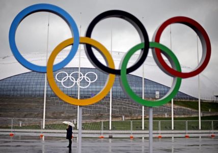 olimpijada.jpg